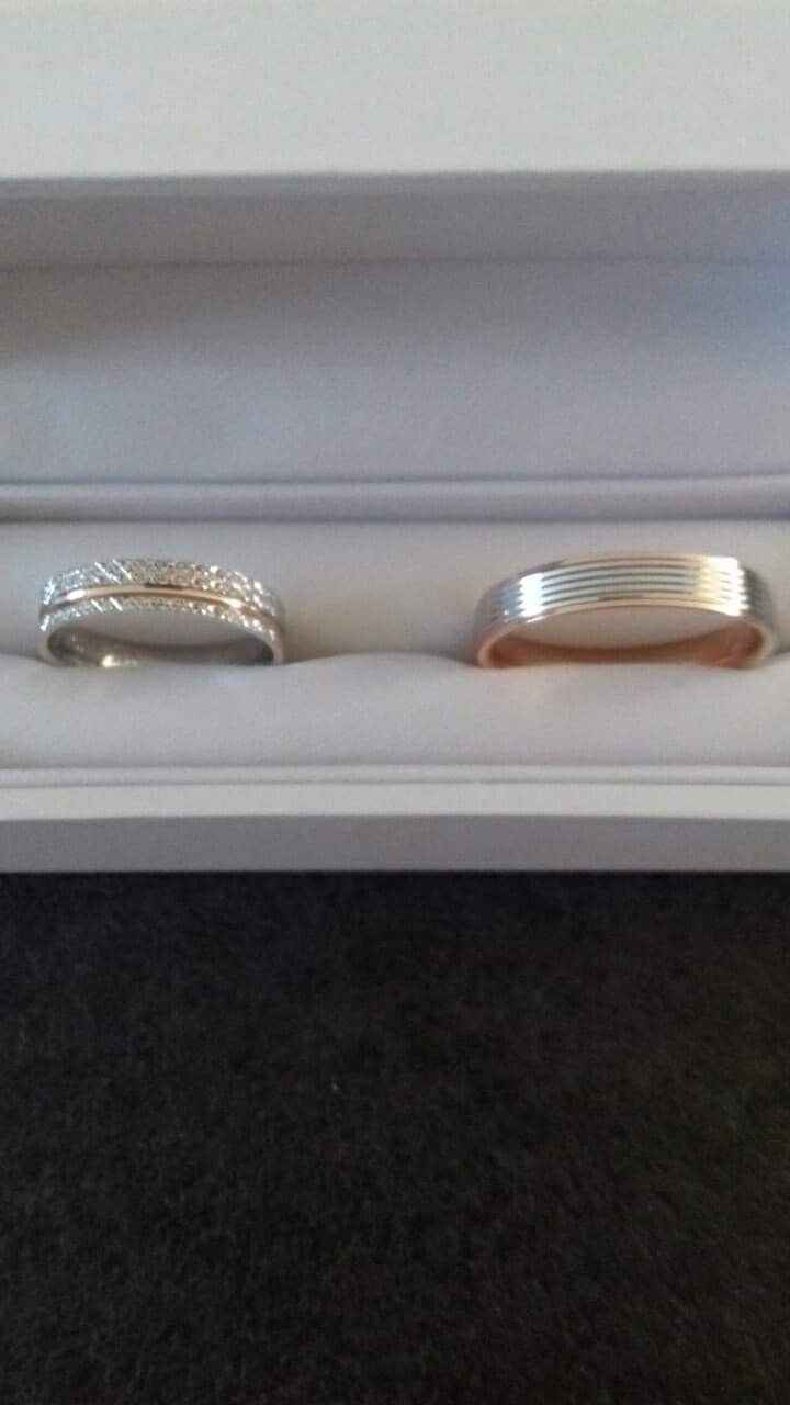 Alliances recues - 1