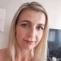 Nouvelle essayage - 1