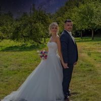 Mariage du 8 août - 1