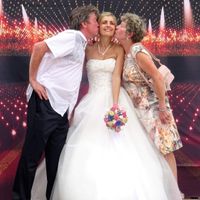 Mariage du 8 août - 3