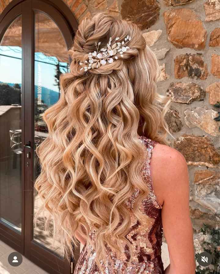 Coiffeuse Castres - 3