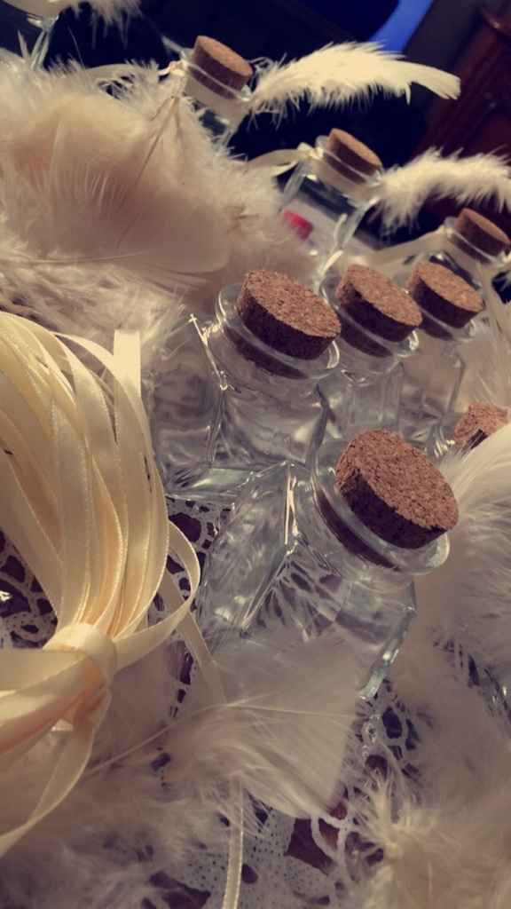 Dragees benier lyon 9 - 1