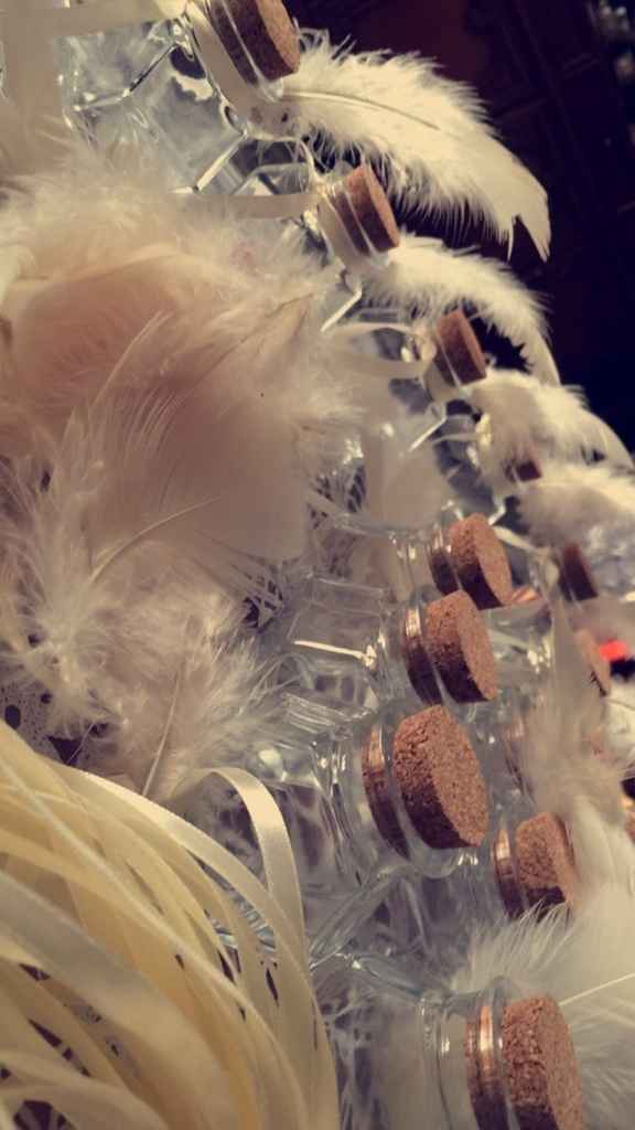 Dragees benier lyon 9 - 2