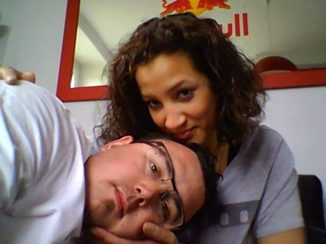 moi et mon futur 