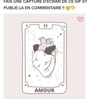 La chance te sourit 🔮😃 - 1