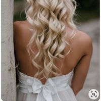 Coiffeuse Castres - 1