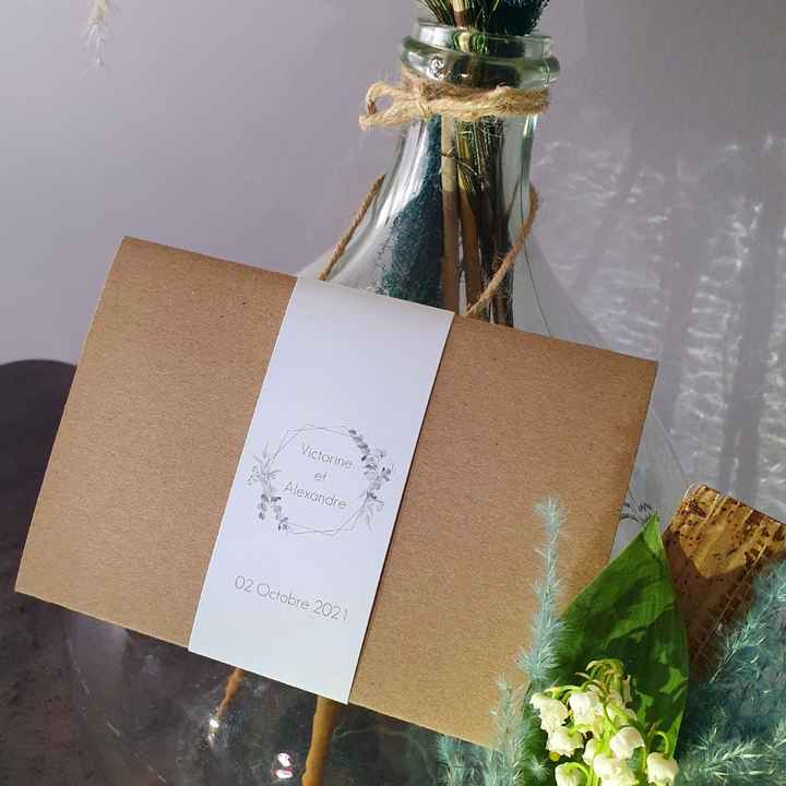 Meilleurs site de Faire-part - 1