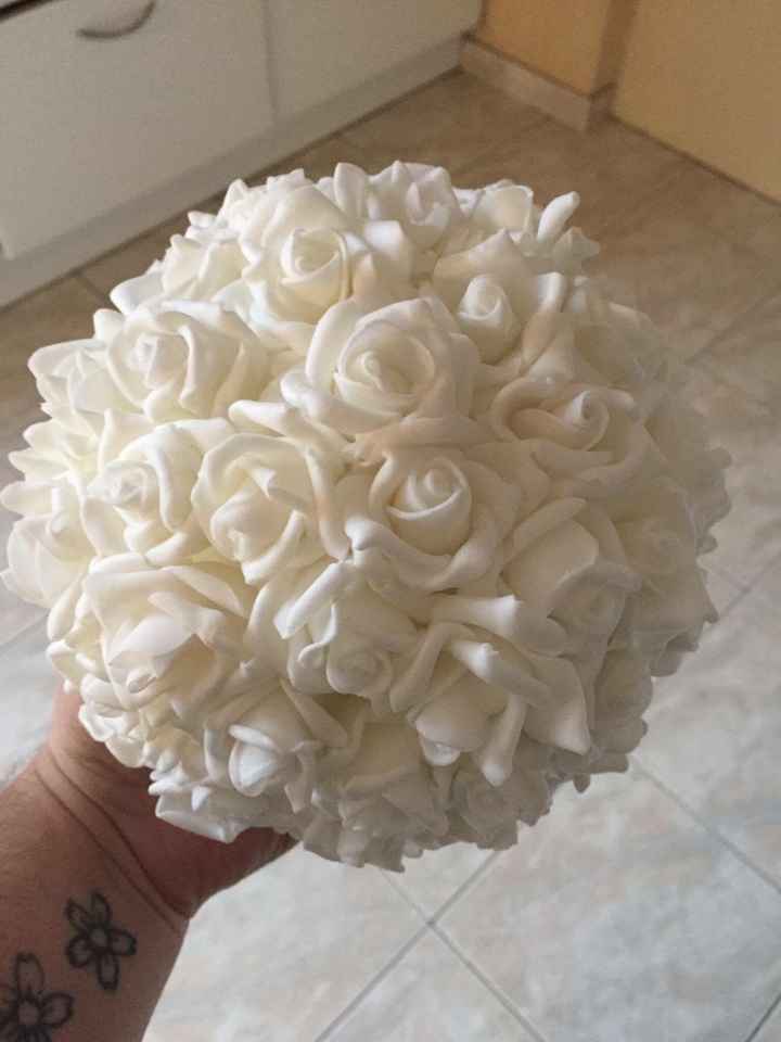 Est vous avez vous fais du fais maison - 1