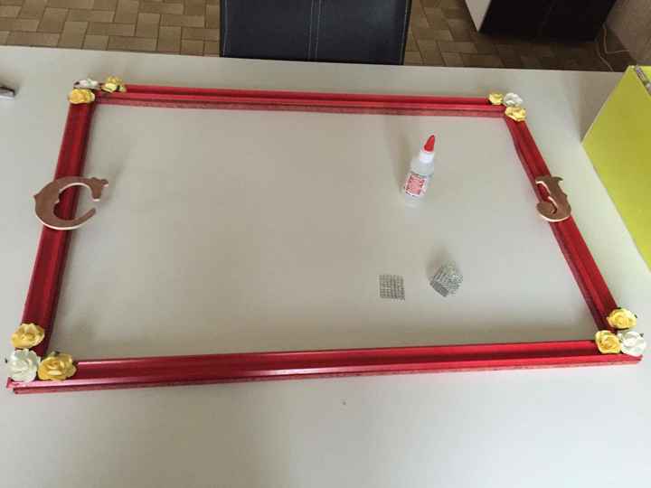 Est vous avez vous fais du fais maison - 4