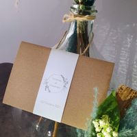 Meilleurs site de Faire-part - 1