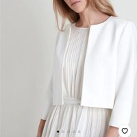 Besoin d'aide et de conseils - 1