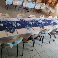 Tu as trouvé combien de prestataires sur Mariages.net ? ❤️ - 1