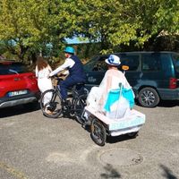 Tu as trouvé combien de prestataires sur Mariages.net ? ❤️ - 2