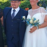 Tu as trouvé combien de prestataires sur Mariages.net ? ❤️ - 3