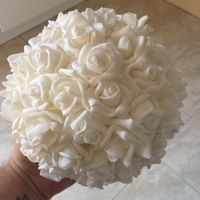 Est vous avez vous fais du fais maison - 1