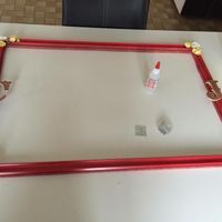 Est vous avez vous fais du fais maison - 4