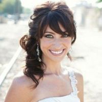 Comment sera votre coiffure ? - 1