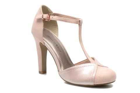 mes chaussures