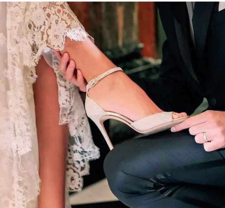Chaussures