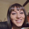 Karine
