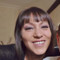 Karine