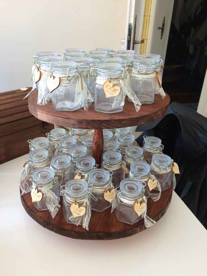 Une bonne chose de faite ! - 2