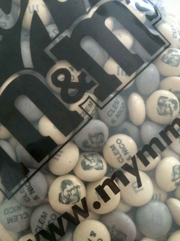 Une bonne chose de faite ! - 3