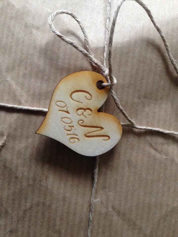 Une bonne chose de faite ! - 4