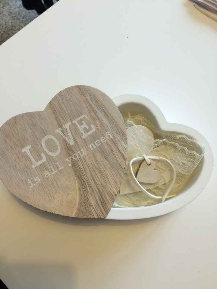 Notre porte alliance - 1