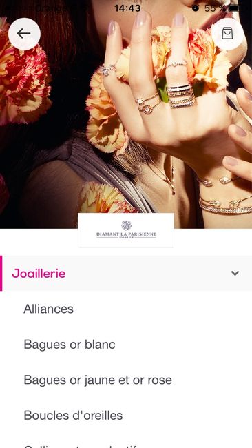 Bon plan alliance - 1