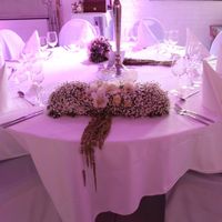 Elles sont arrivées !!!! mariage 7 mai ... - 2