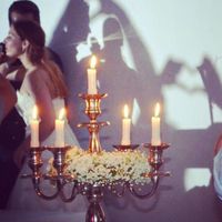 Elles sont arrivées !!!! mariage 7 mai ... - 4