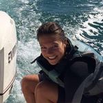 Alix-Anne