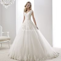 si j'étais une robe je serais celle si