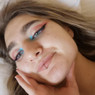 Alexiane