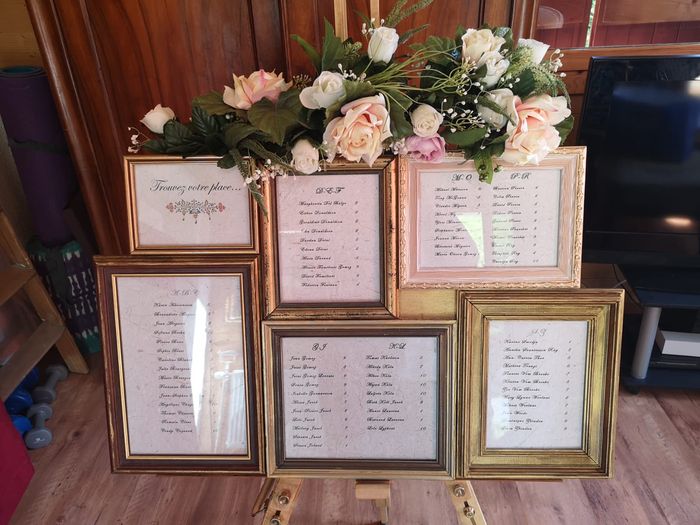 Plan de table fini! 3