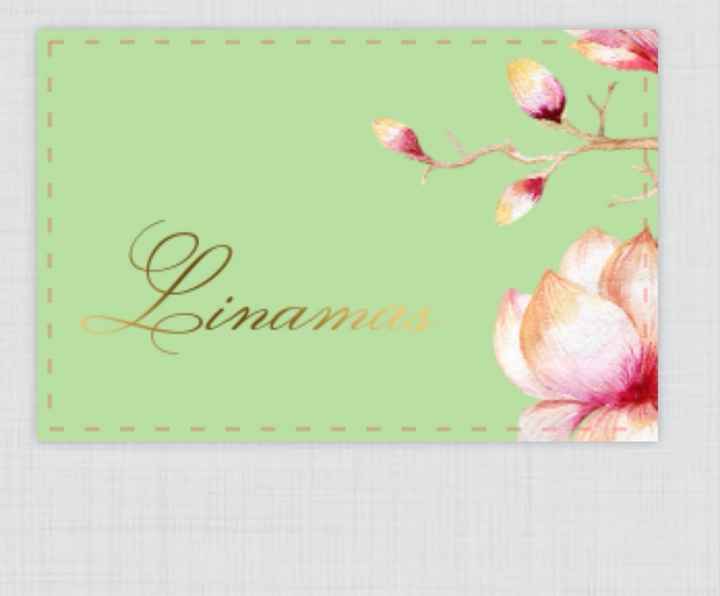 Comment s'appellerait ton Super-Couple ? 🦸‍♀️❤️ - 1