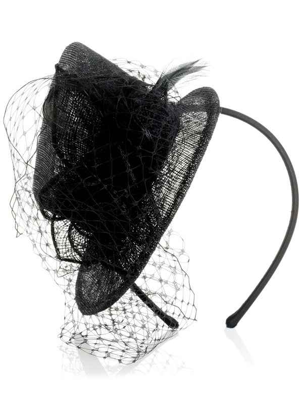 chapeau haut de forme