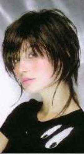 coiffure 2