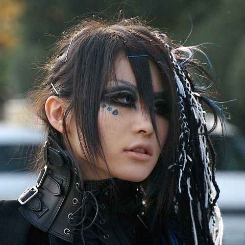 coiffure 3