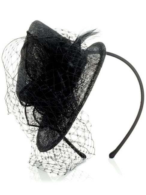 chapeau haut de forme