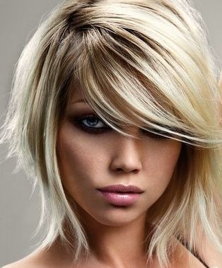coiffure 1