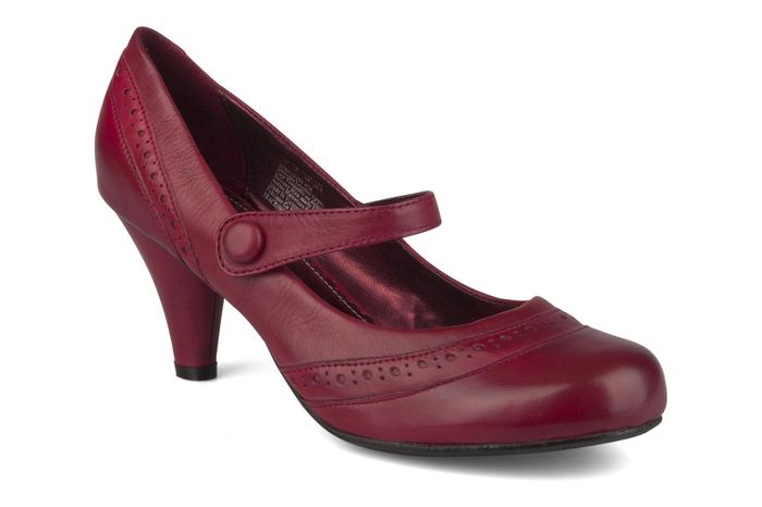 chaussures