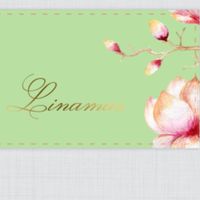 Comment s'appellerait ton Super-Couple ? 🦸‍♀️❤️ - 1