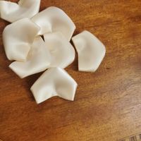 Partagez vos DIY ! - 1