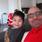 Bachir