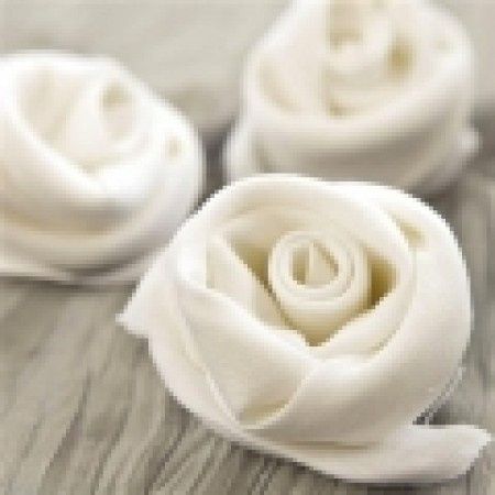 Pliage de serviette - 8