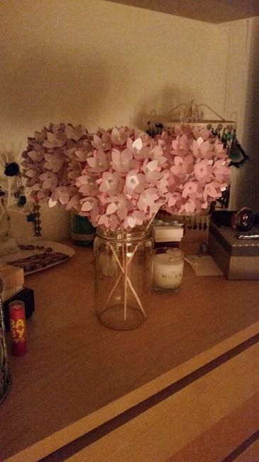 Discussion diy (do it yourself) - 1