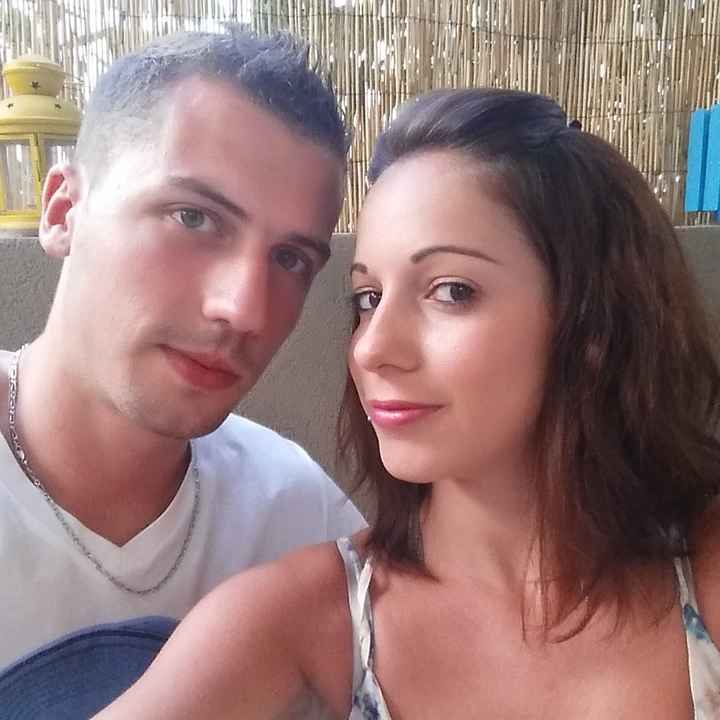 Une photo de vous ! - 2