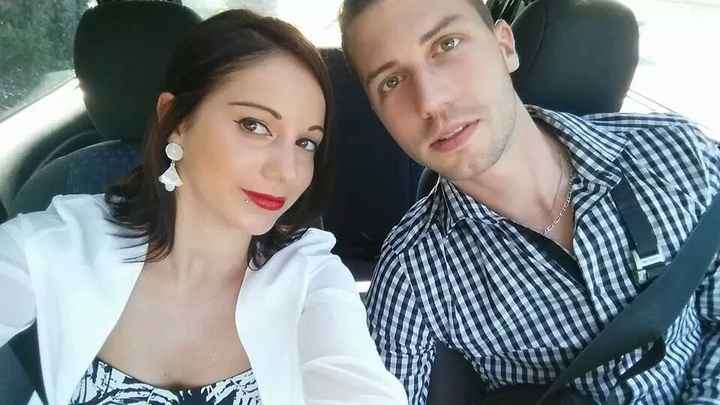 Une photo de vous ! - 3